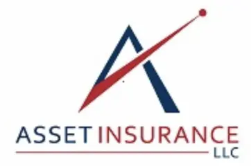 Asset Insurance